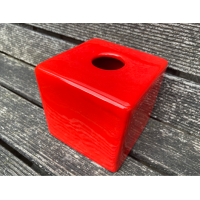 Pino Spagnolo Sicart pot